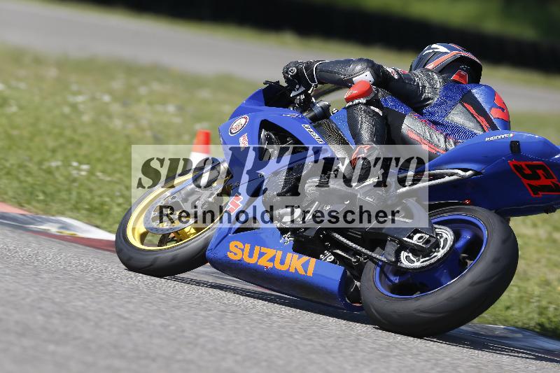 Archiv-2025/11 29.04.2025 PROMAX ADR/Gruppe gruen/510